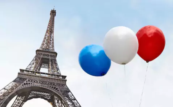 CathyKorolova's tweet photo. С`est super ça !!! Serpstat vient d`augmenter la base de donnée de mots-clés pour la France:
52 М ↗️ à 100 М 📈🥳
#France #seo #MarketingDigital #Serpstat #DigitalMarketing #referencementSEO
#Marketing @serpstat #Serpstat https://t.co/PN2wQXnxGl