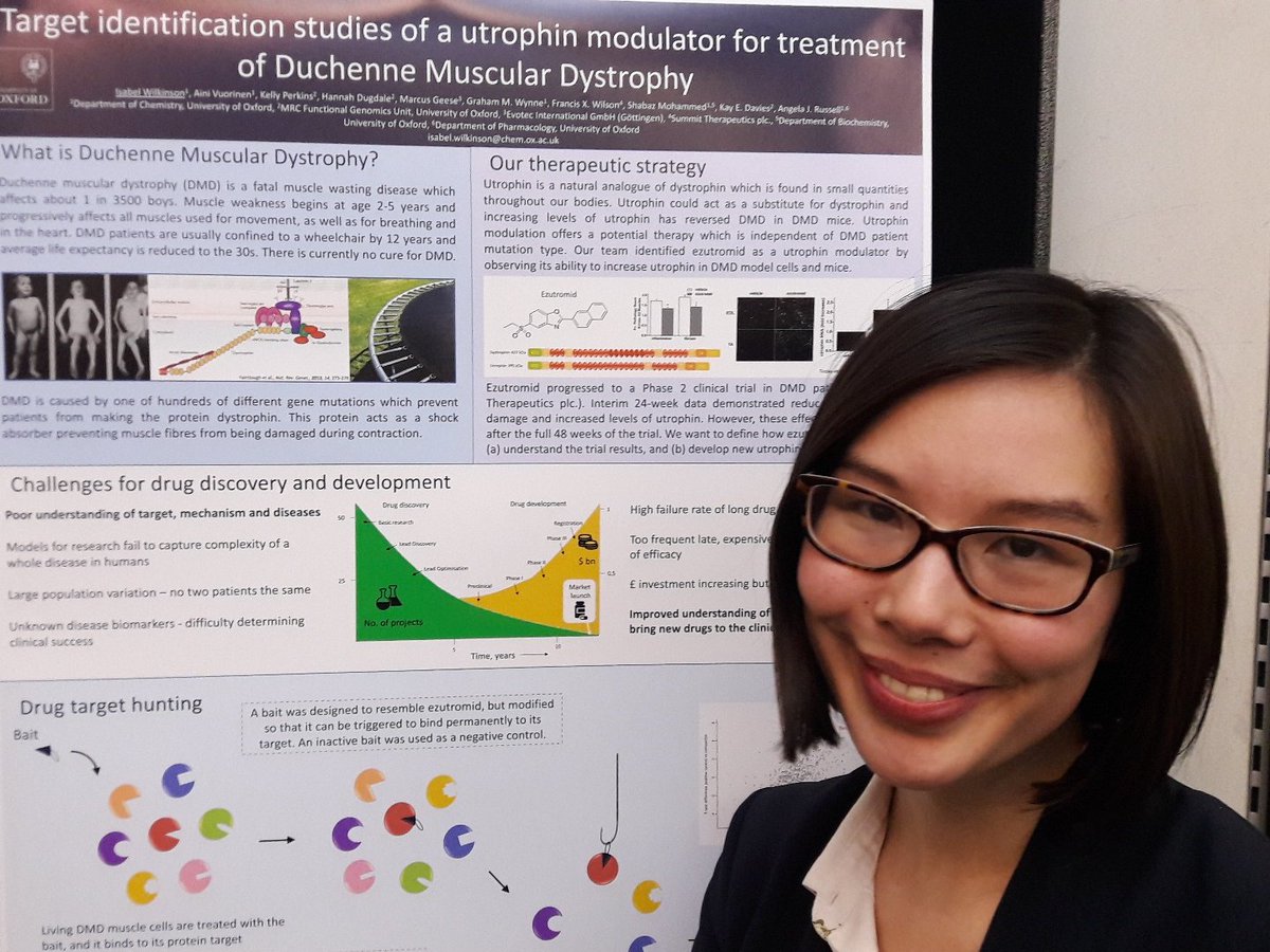 Royal Society of Chemistry tweet media