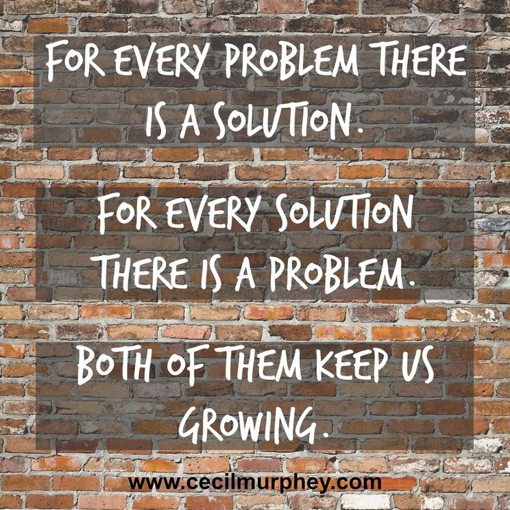 Cec Murphey's March Newsletter - mhampton.cai@gmail.com - Gmail buff.ly/2T4QYRM