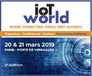 Ubiscale tweet media