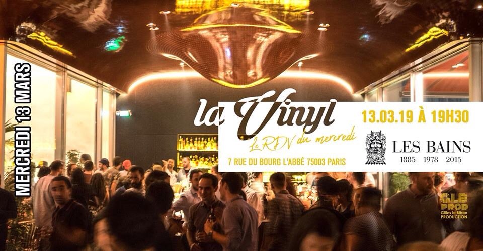 ⚡ SAVE THE DATE ⚡