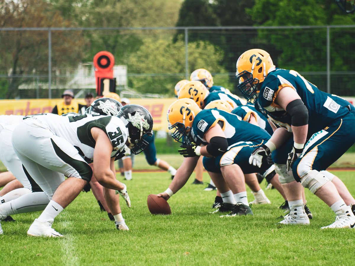 Walter 🏈 Reiterer tweet media