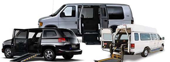NAC_Orlando's tweet photo. The Importance of Non Emergency Medical Transportation Virginia. https://t.co/c2fR0kT8Ie
#Nonmedical #medical #HomeCare #Care #NonEmergency #Emergency #MedicalTransportation #Transportation #SeniorTransport #TransportServices #HouseCall #Seniorcare #Fredericksburg #Virginia https://t.co/7DNLX7tKRo