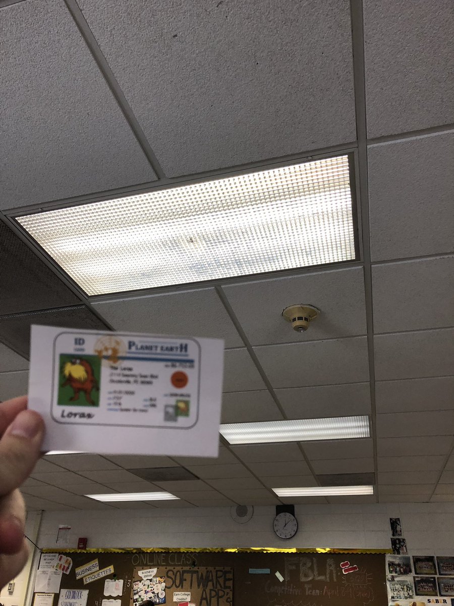 drew nackel tweet media