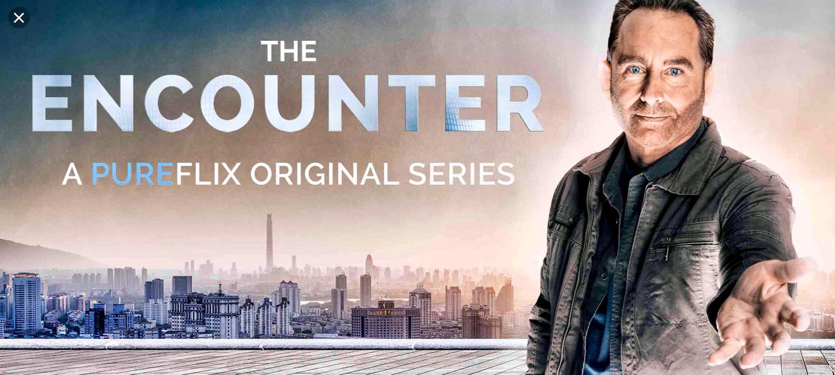 Rick Bonn tweet media