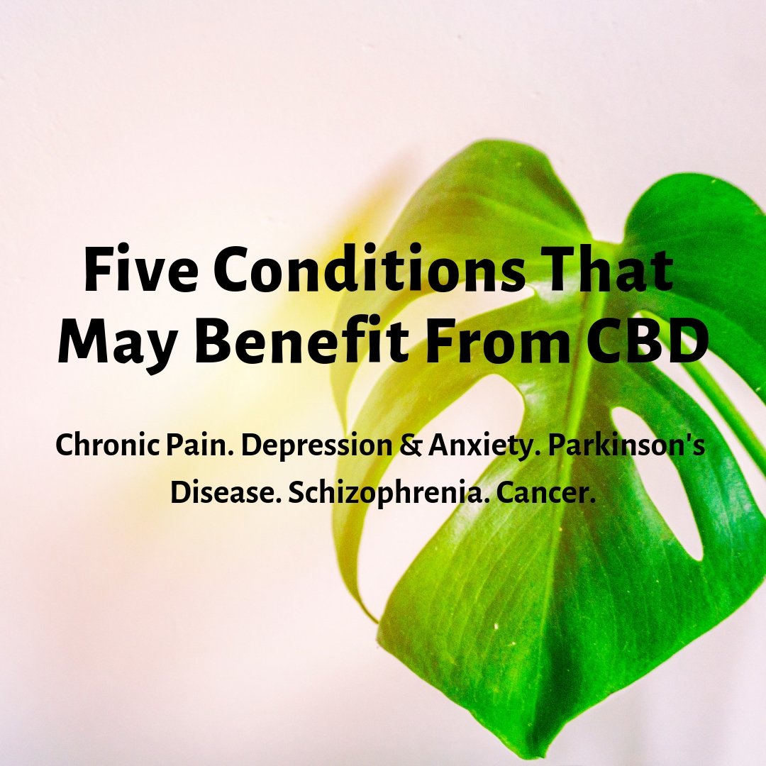 CBD is used in the treatment of numerous medical conditions🌱 
.
.
.
#CBD #CBDOil #LakeOconee #Health #AllNatural