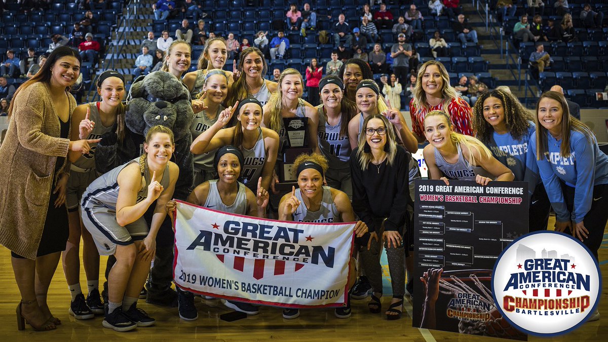 SWOSUAthletics's tweet image. REMINDER: A Send-Off Reception for @SWOSUW is planned for TODAY at 4:45 in west lobby of @PCECevents!

🔗 - ow.ly/8bhE30o0ZKE 

🐶🏀

#WeBelieve