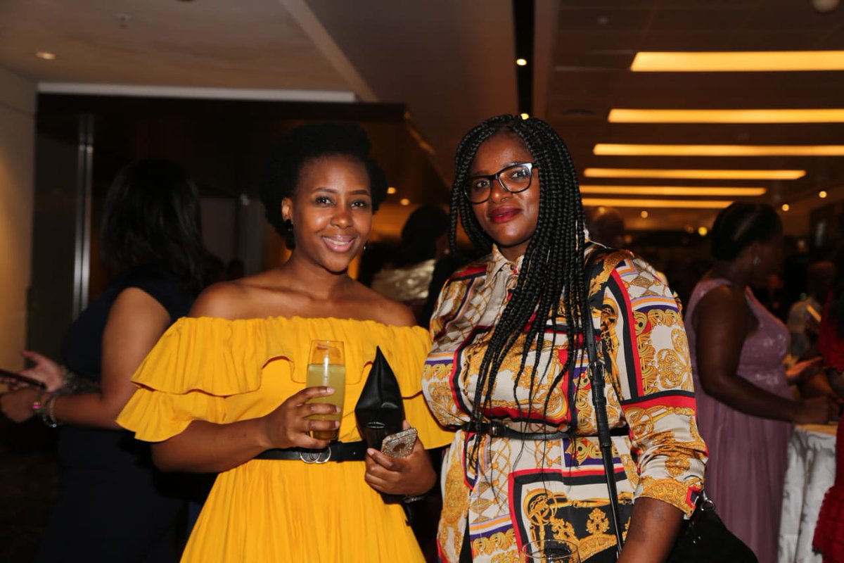 @Brand_SA tweet media