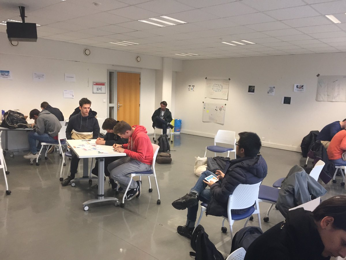 Samuel Tiercelin-Moreau tweet media