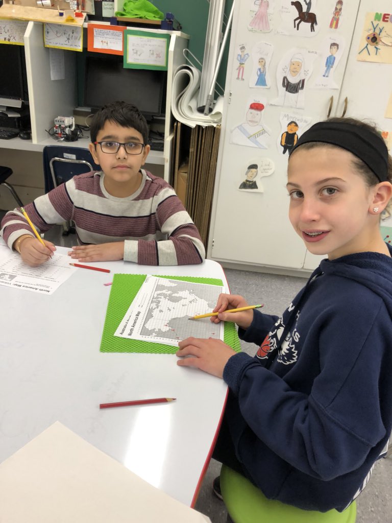 Great volcano tracking lesson on MysteryScience.com. Helping us prep for Operation Montserrat E mission next week in Project  Challenge. .<a href="/POBMS/">POBMS</a>