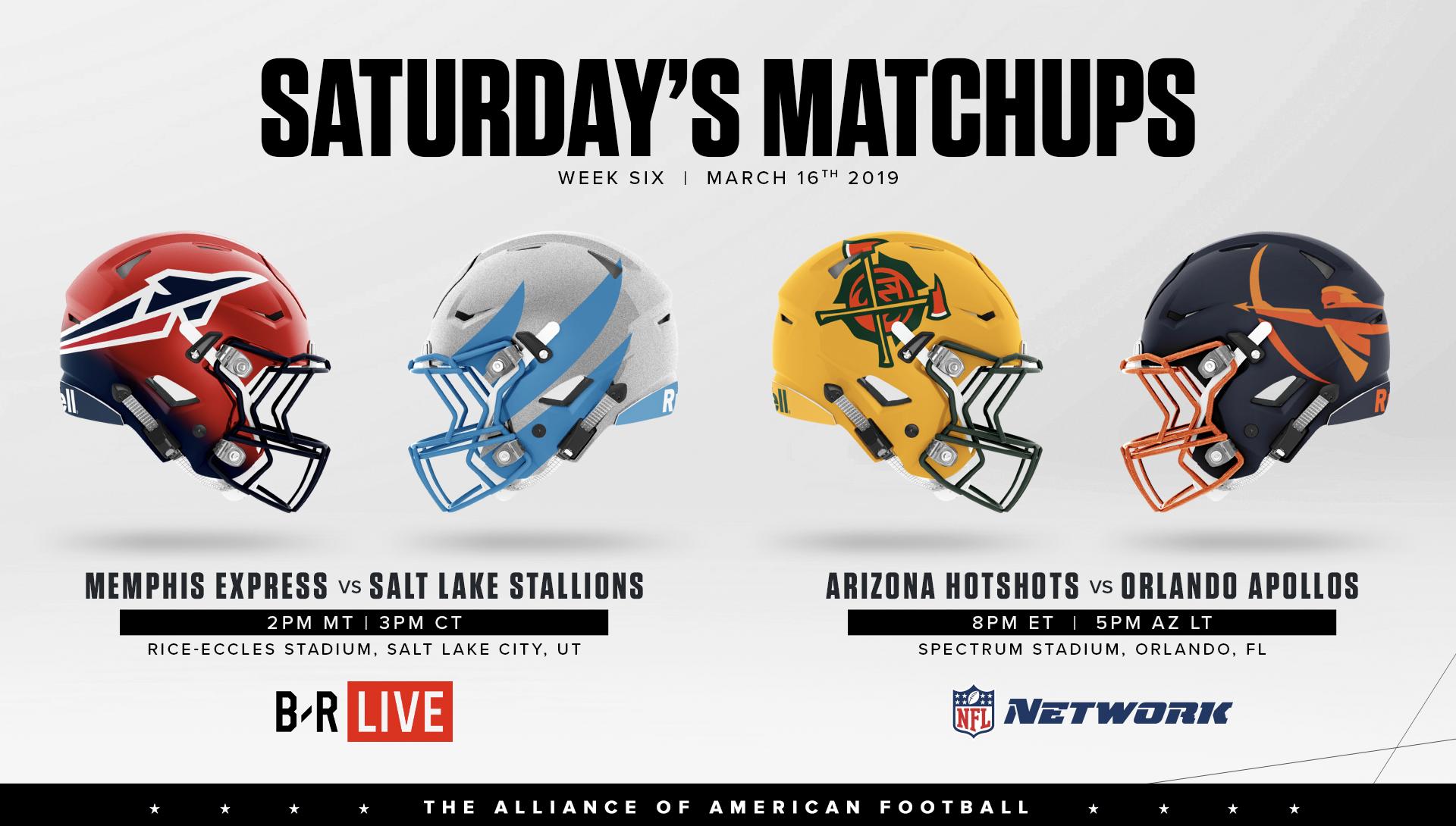 Ita Airways, La Conservatrice. Il Galateo Per L’equipaggio è Molto Alitalia, Poco Start-up E Per - Foto 13