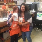 Photo by The Home Depot 0262 (@hd0262)