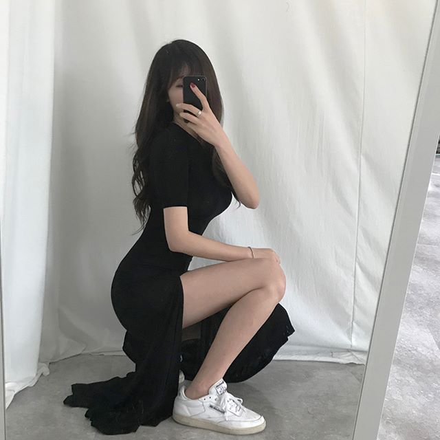Candy ft.นอนแล้วว😪🔞| ไม่ตอบ=เรียน tweet media