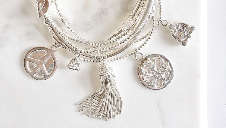 ✨ ✨ The Inspiration Set ✨ ✨ bit.ly/2pNswK3