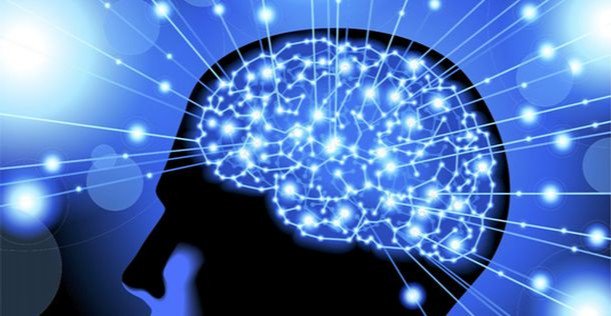 CPHCE_NewYork's tweet photo. Stimulate your brain by doing crossword puzzles, playing chess or online games. Online brain games can help improve not only your reaction time but your problem-solving ability too. Check out https://t.co/5RFAew0RLZ to start today!
#BrainAwarenessWeek #HealthyBrainChallenge https://t.co/pjYYez0oGB