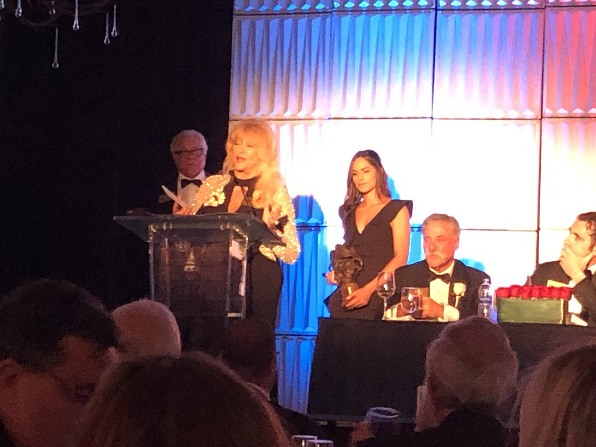 GChernoffMD's tweet photo. ✨Dr. Chernoff celebrates Dario Franchitti and Linda Vaughn as they are inducted to the Motorsports Hall of Fame Ceremony in Daytona Beach.
Take a look at all of the 2019 Inductees!
#ChernoffCosmeticSurgeons #DrChernoff #Chernoff #Cosmetic #Event https://t.co/NfVEWFfd0G