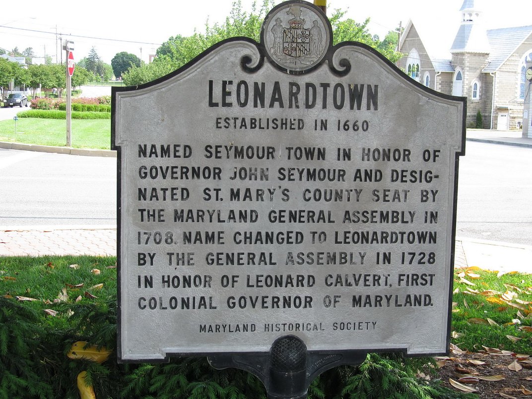 BobStewart723's tweet photo. #PuttingMyselfOnTheMap I live in Leonardtown, Maryland which is about 62 miles (100 km) SE of Washington, D.C.. I was born in Washington, D.C. but have lived in Maryland most of my life. https://t.co/23cDfKARxE