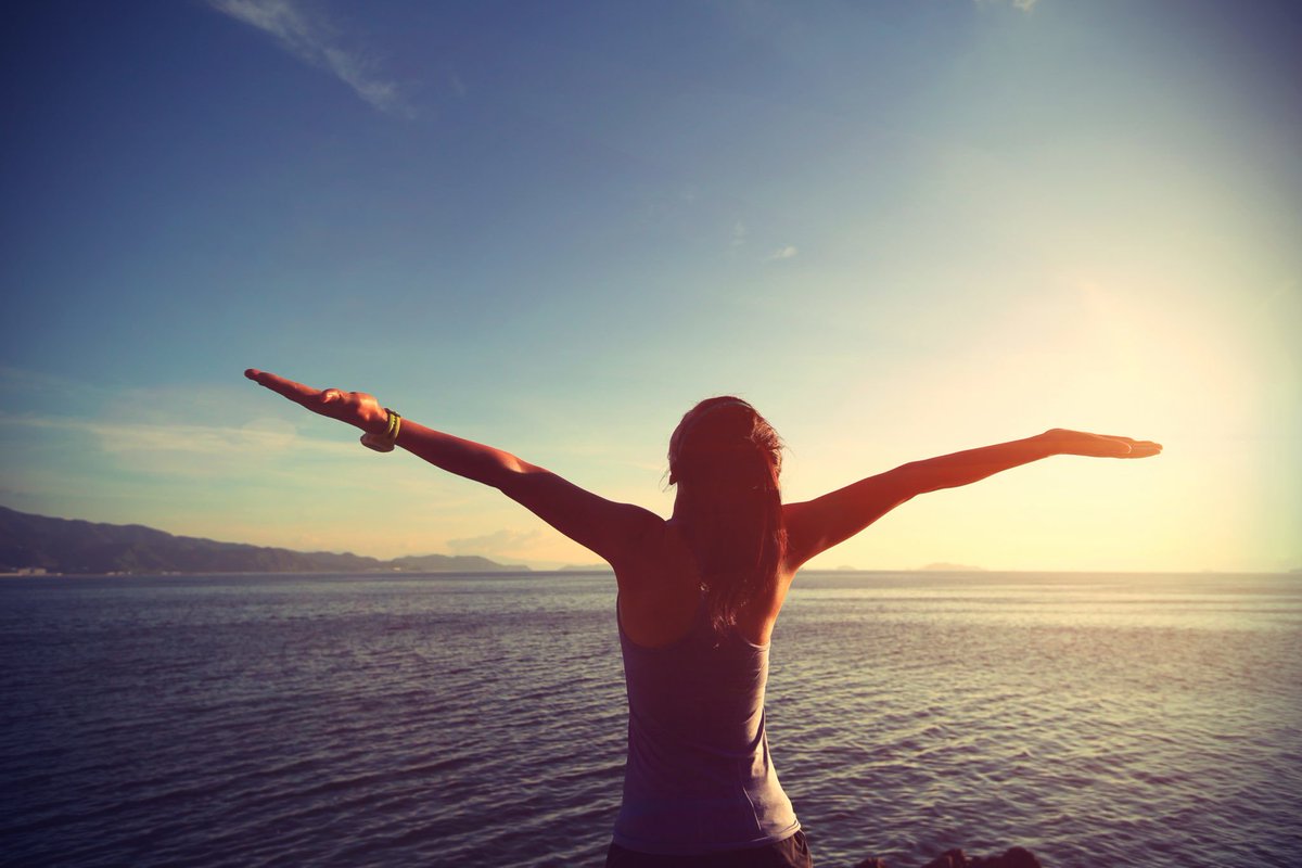 ELDSolution's tweet image. Free yourself from #debt and finally enjoy life again! Get your free debt analysis now and find out how much you can save in minutes: bit.ly/2NEkzns