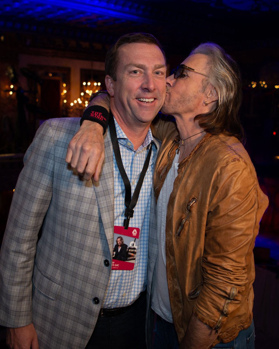 Todd Clark tweet media