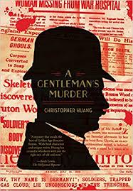 orthveillon's tweet photo. WWrite Now! Writing in the PostWWI World of Agatha Christie by Christopher Huang, writer of A Gentleman's Murder https://t.co/UzFCi6h9Pw #WWI #WWICC  #wherrypilgrim #WrathBT  #WLAJournal  #TimeNowBlog  #CONSEQUENCEM #Stbslam #misericordius #AgathaChristie #AgathaChristieGoesToWar https://t.co/QVbyeSht7U