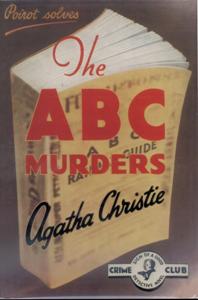 orthveillon's tweet photo. WWrite Now! Writing in the PostWWI World of Agatha Christie by Christopher Huang, writer of A Gentleman's Murder https://t.co/UzFCi6h9Pw #WWI #WWICC  #wherrypilgrim #WrathBT  #WLAJournal  #TimeNowBlog  #CONSEQUENCEM #Stbslam #misericordius #AgathaChristie #AgathaChristieGoesToWar https://t.co/QVbyeSht7U