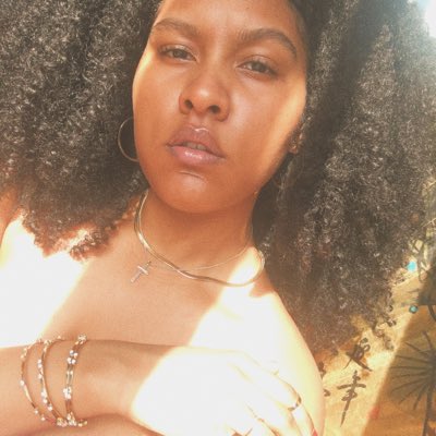 _levnnv's tweet photo. #NewProfilePic https://t.co/cVhJxpEJkM
