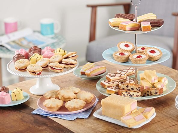 theleadingedge's tweet photo. Our very own @sophiemariecav featured in @researchlive on her brilliant brand repositioning work for Mr. Kipling with @catherinehaigh @PremierFoodsPLC championing 'the little things'. #brandstrategy #Insight 

https://t.co/gHejkPL0GX https://t.co/7QGAxUJrlJ
