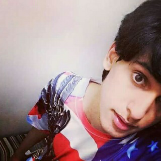 alreshidi18's tweet photo. #تابعني 
#follow_me https://t.co/nZ1XcH2CZ3
