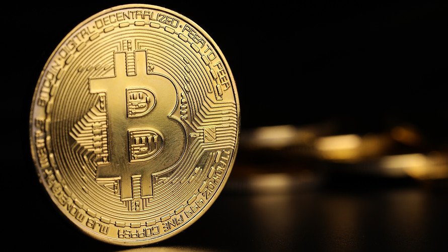 bitlemoficial's tweet photo. ¿Eres nuevo en el mundo de las criptomonedas? Infórmate de los conceptos más básicos con el link que te dejamos a continuación. 

https://t.co/0lkylgtVNn https://t.co/21rc21nwVS