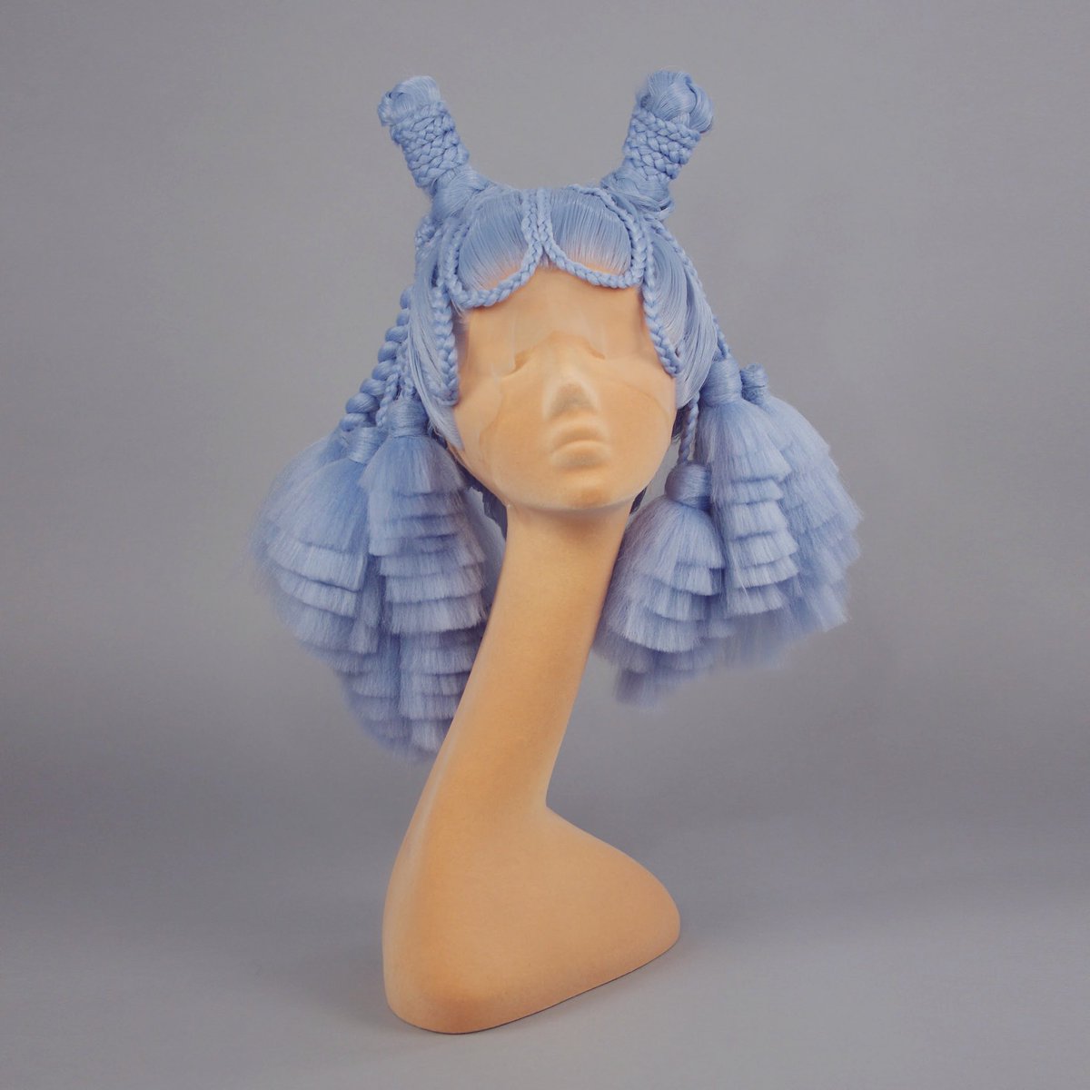 Wig Chapel tweet media