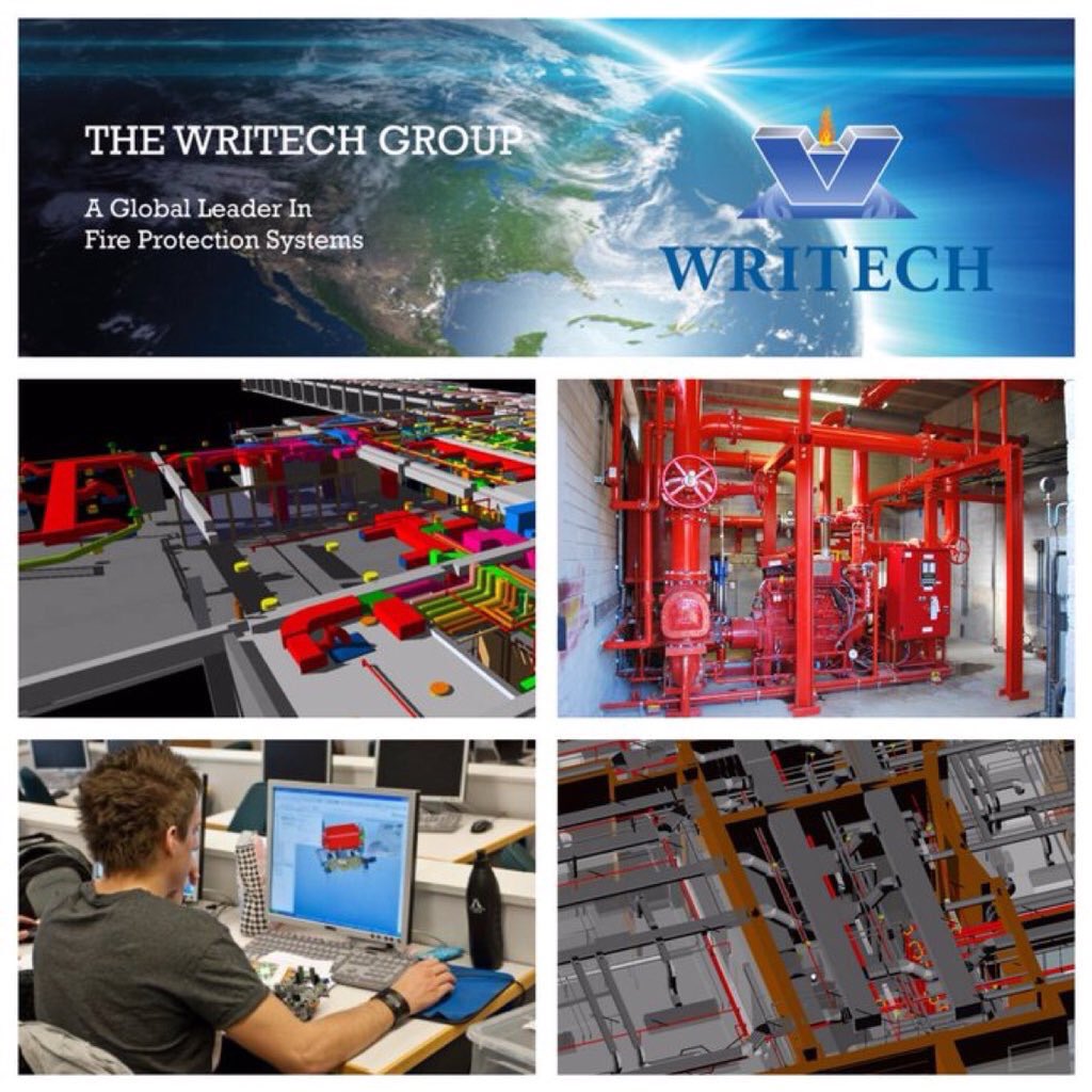 WritechLtd's tweet photo. We are looking forward in exhibiting in tomorrow’s @ConstructSummit at @citywestcampus #fireengineering @jobsireland #firesprinklers #rebuild19 #constructionsummit #engineering19 #engineering #jobsireland #constructionsummit2019 #irishconstruction @BAFSAfocus @IrishBuildingOL https://t.co/IMipcQPhY1