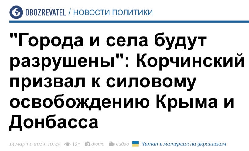https://pbs.twimg.com/media/D1jiKDaWsAE6uye.jpg