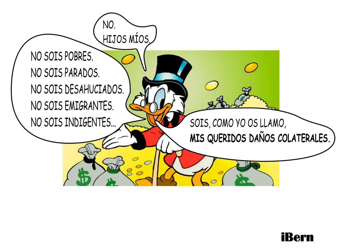 Naranjito for President¡¡ tweet media