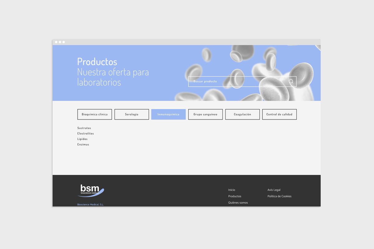 studio_aida's tweet photo. New website Bio Science Medical
.
.
.
#www #sans #type #studio #html #css #php #layout #grid #medical #science #bio #digitaldesign #advertasing #programation #design #digital #studiovic #vic #designbcn #bcn #home #web #font #colour #online https://t.co/CXjDfhZoXb