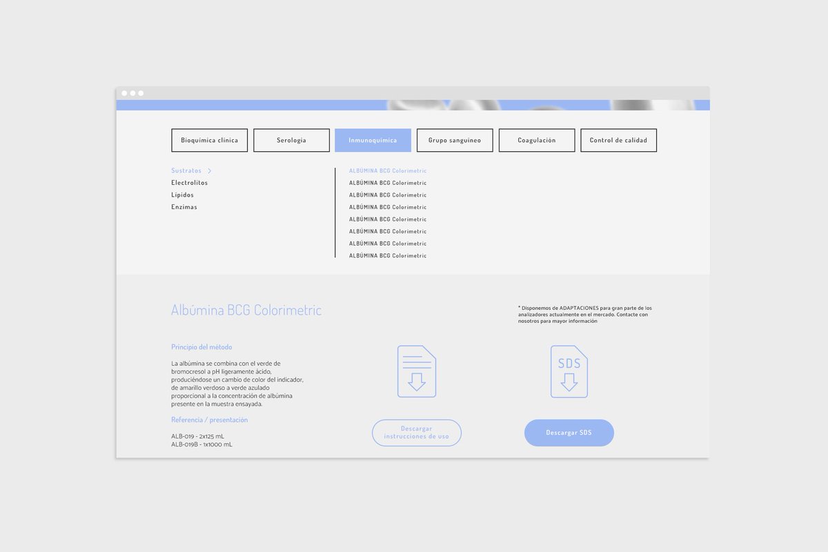 studio_aida's tweet photo. New website Bio Science Medical
.
.
.
#www #sans #type #studio #html #css #php #layout #grid #medical #science #bio #digitaldesign #advertasing #programation #design #digital #studiovic #vic #designbcn #bcn #home #web #font #colour #online https://t.co/CXjDfhZoXb