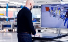 Technologies Added tweet media