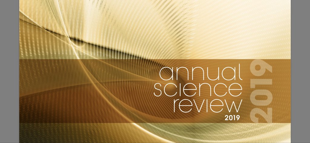 ProfCurran_HSL's tweet photo. If you would like to know more about how we use science, engineering and evidence in HSE then take a look at our latest science review. https://t.co/gLk50D32jq https://t.co/42BJu6uMdK