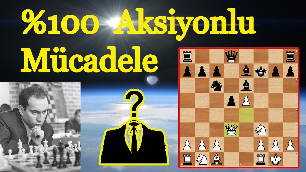 Efsane Bir Oyun %100 Aksiyon
Video linki: youtube.com/watch?v=MZHUNY…