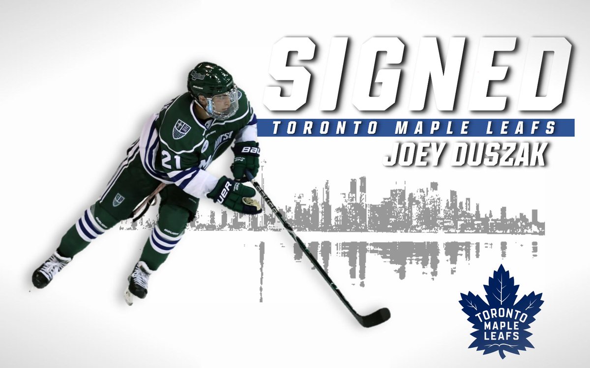 #MapleLeafs #ProLakers