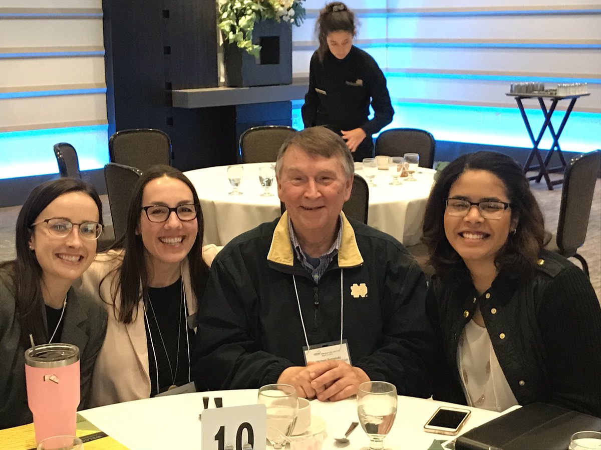 sshubitowski's tweet photo. Learning about Opportunity Zones with a few of the @CEDAMinfo Community Development Fellows for #ProjectRisingTide! https://t.co/vic0Ol2Upy