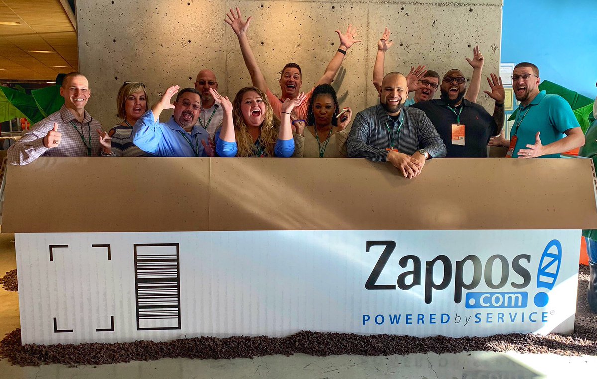 Joey Constantino tweet media