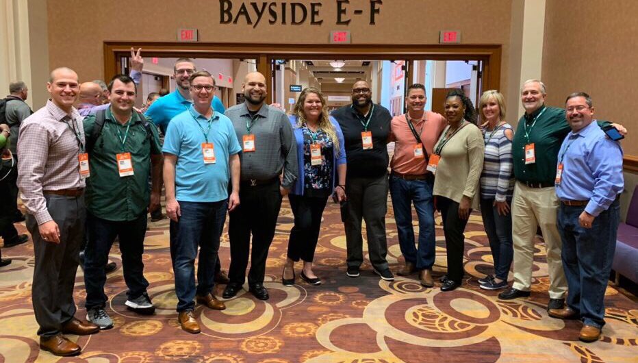 Joey Constantino tweet media