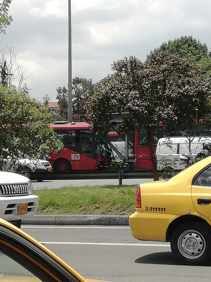Ver imagen en Twitter