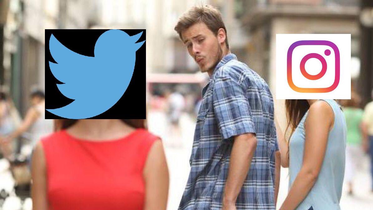 Que_Show_'s tweet photo. cuando se les cae #instagram (o #facebook) https://t.co/QwiQWnE4la