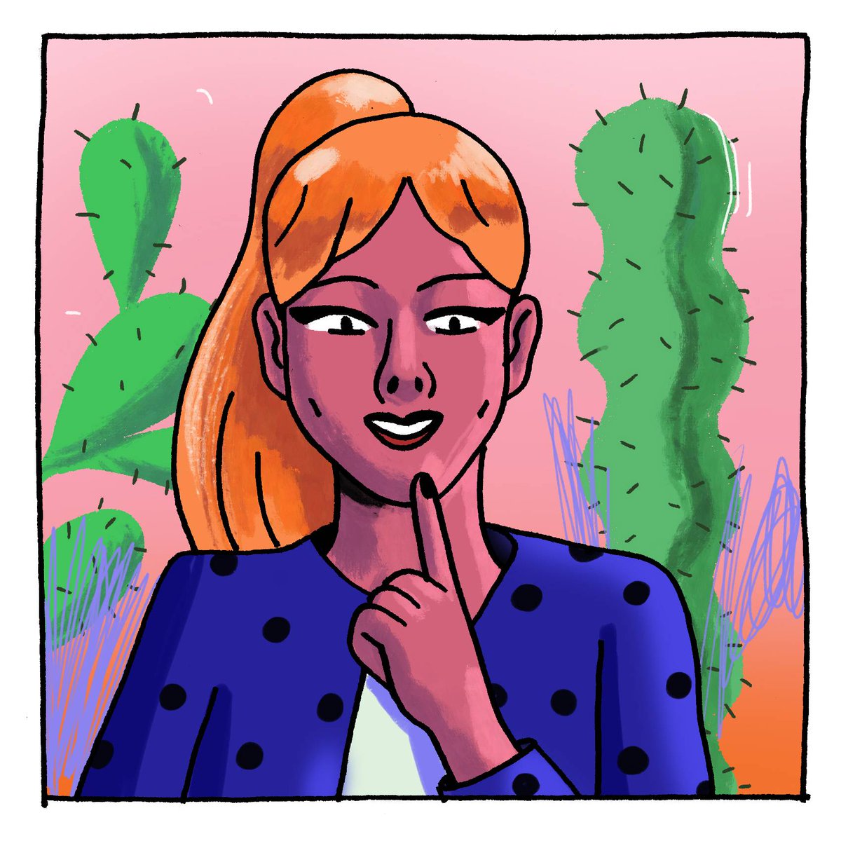 Electric Sky Wine tweet media