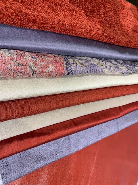 JRobertScott's tweet photo. Join us for Open House during London Design Week 2019!
@DesignCentreCH 

J. Robert Scott, Inc. London Showroom
Unit 116A Centre Dome, First Floor
Design Centre Chelsea Harbour

https://t.co/P4DlhujO0q 

#LDW19AtDCCH #design #luxury #sallysirkinlewis #interiordesign #London https://t.co/Uq804v9Epi