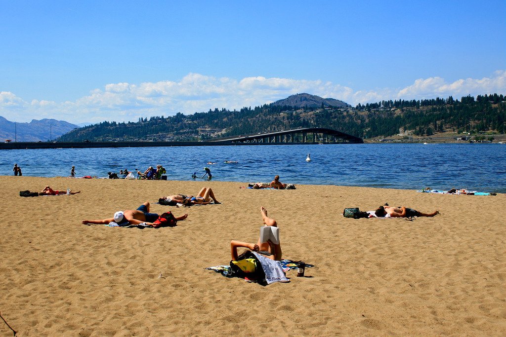 googopogo's tweet image. The Okanagan is the place you want to visit in 2019! Beautiful weather and exciting events just around the corner! #penticton #kelowna #vernon #wine #golf #recreation #mountainbike #bike #boating #nightlife #fun #sun #relaxation #beautiful #water #swim #leisure #experience