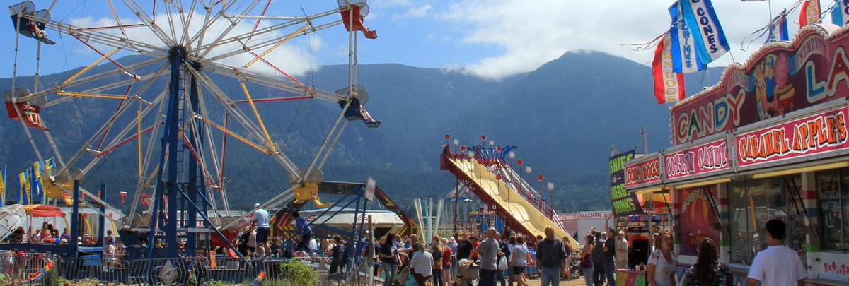 googopogo's tweet image. The Okanagan is the place you want to visit in 2019! Beautiful weather and exciting events just around the corner! #penticton #kelowna #vernon #wine #golf #recreation #mountainbike #bike #boating #nightlife #fun #sun #relaxation #beautiful #water #swim #leisure #experience