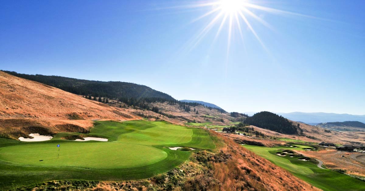 googopogo's tweet image. The Okanagan is the place you want to visit in 2019! Beautiful weather and exciting events just around the corner! #penticton #kelowna #vernon #wine #golf #recreation #mountainbike #bike #boating #nightlife #fun #sun #relaxation #beautiful #water #swim #leisure #experience