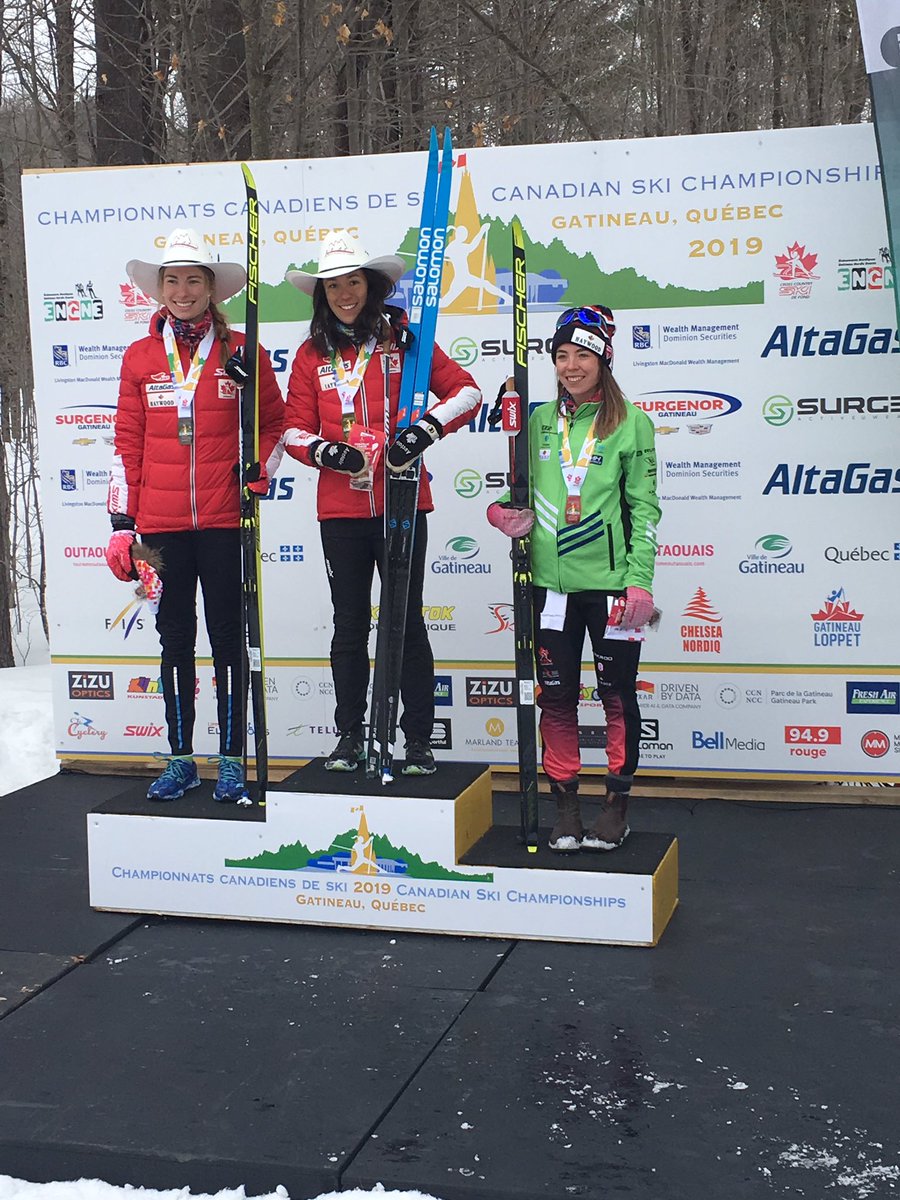 NTDC Thunder Bay tweet media